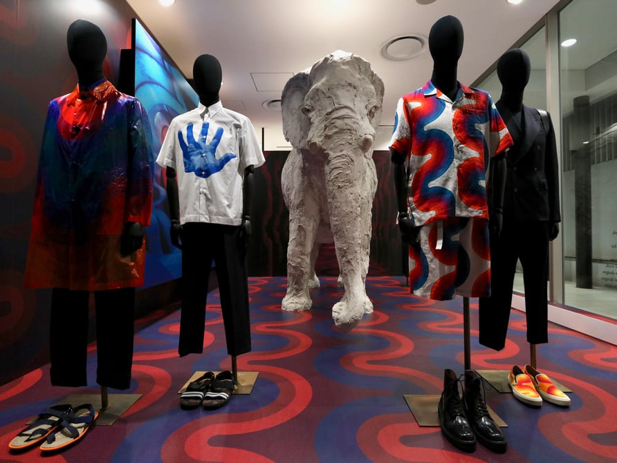 doriesvannoten-instaration_002.jpg