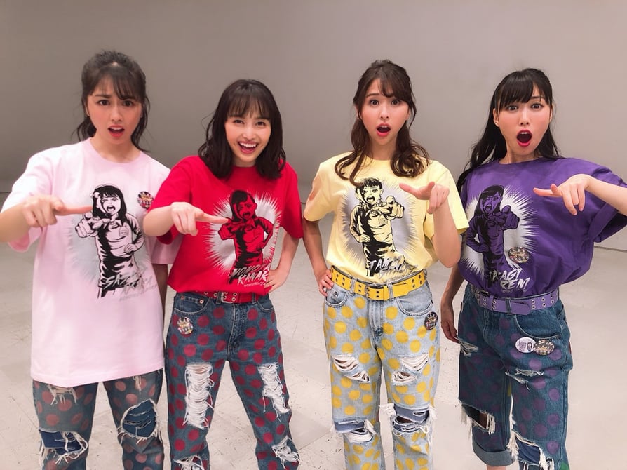 momoclo_umezu_20190303_001.jpg
