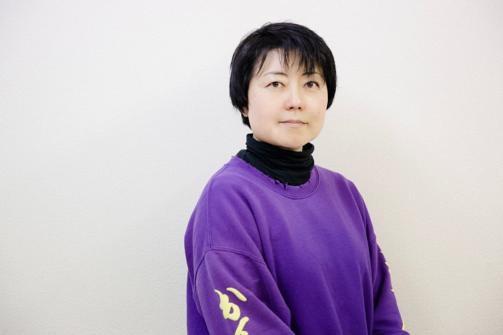 川久保玲 結婚相手 | 川久保玲 息子 いない | 川久保玲とは？ 意味や使い方 – JLSL