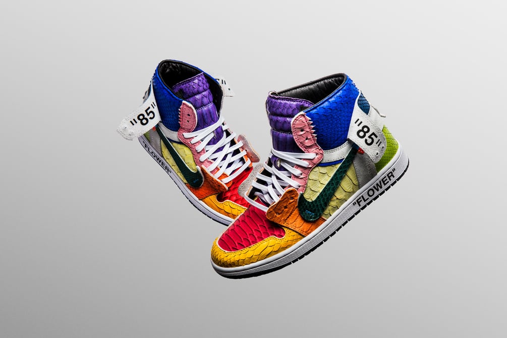 lux_flower_aj1_20190415_001.jpg