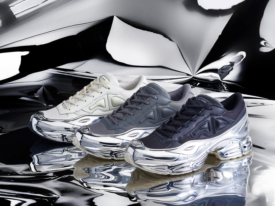 adidasraf2019051401-007.jpg
