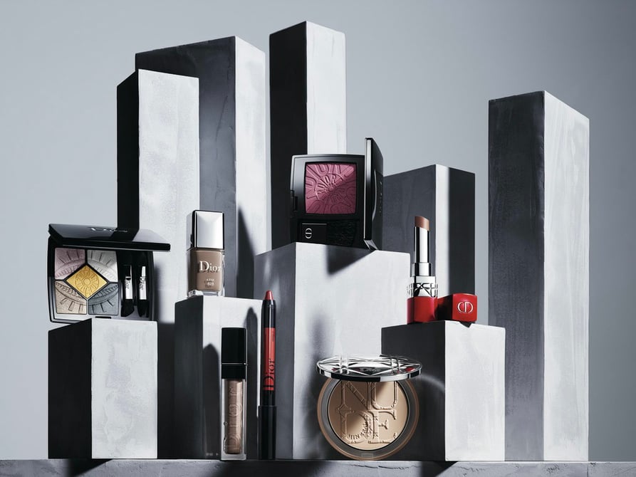 dior 新品未使用　まとめ売り dior19fall-main_001.jpg
