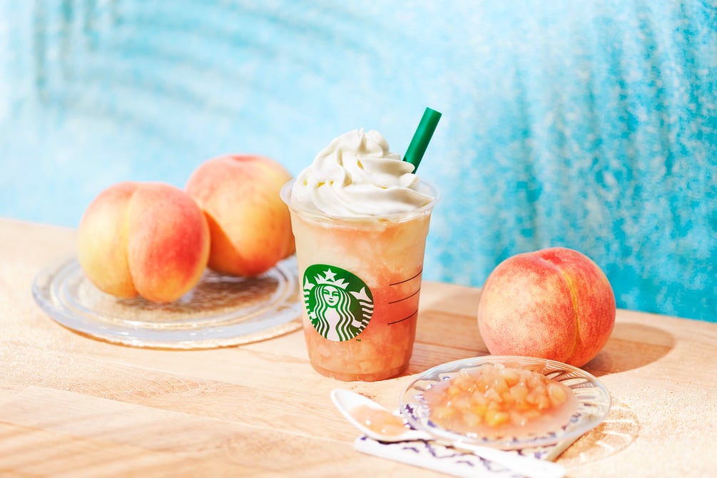 starbucks-peach19summer_001.jpg