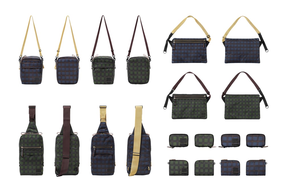 marni132019080508-002.jpg