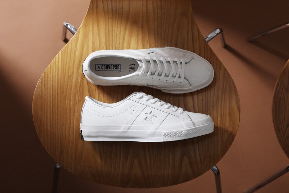 converse-star-and-bars-1002-