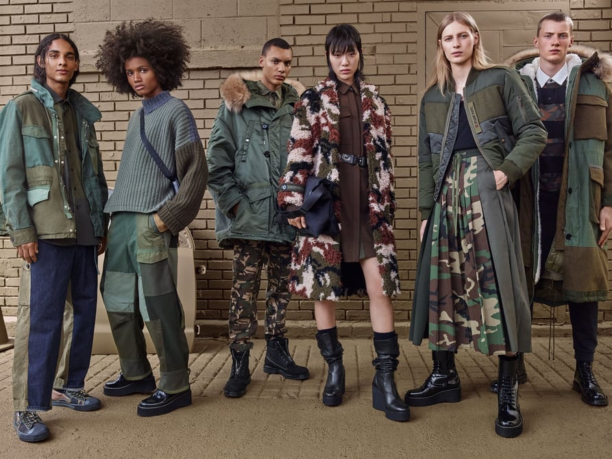 zara_supls_2019_10_10_1_018.jpg