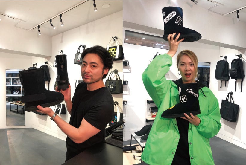 ugg_yamadatakayuki_20191102_00