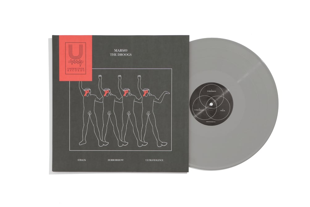 undercover-records-can-