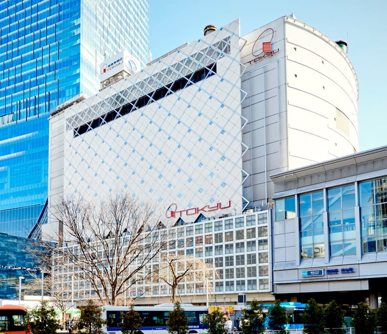 tokyutouyoko20190722_000.jpg