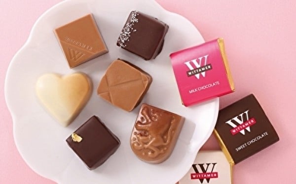 ちょこれーと。様 新品・3営業日で発送】光 JP-4181 ジュータン押え チョコ 商品詳細｜卸・