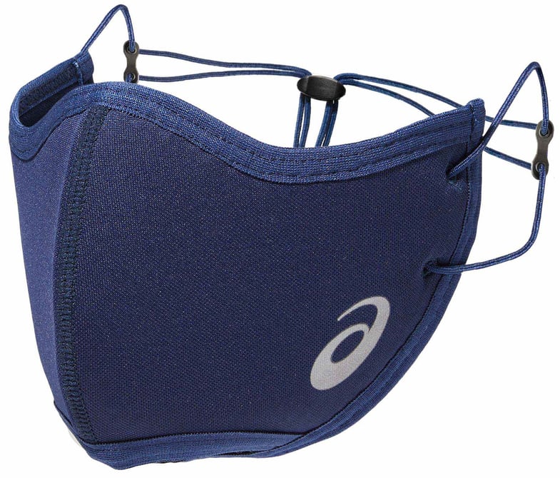 asics - アシックスランナーズフェイスカバー　asics asicsfacemask20200730-002.jpg