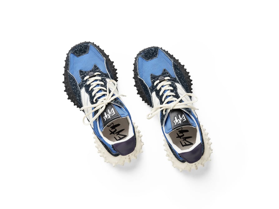 eytysfugu20200708-018.jpg eytysfugu20200708-018.jpg