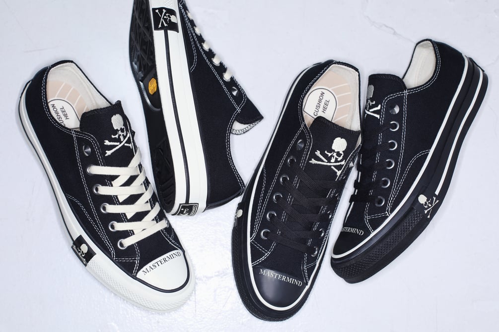 MASTERMIND CONVERSE 26.5 マスターマインド　コンバース mastermind_converse_200716-001.jpg