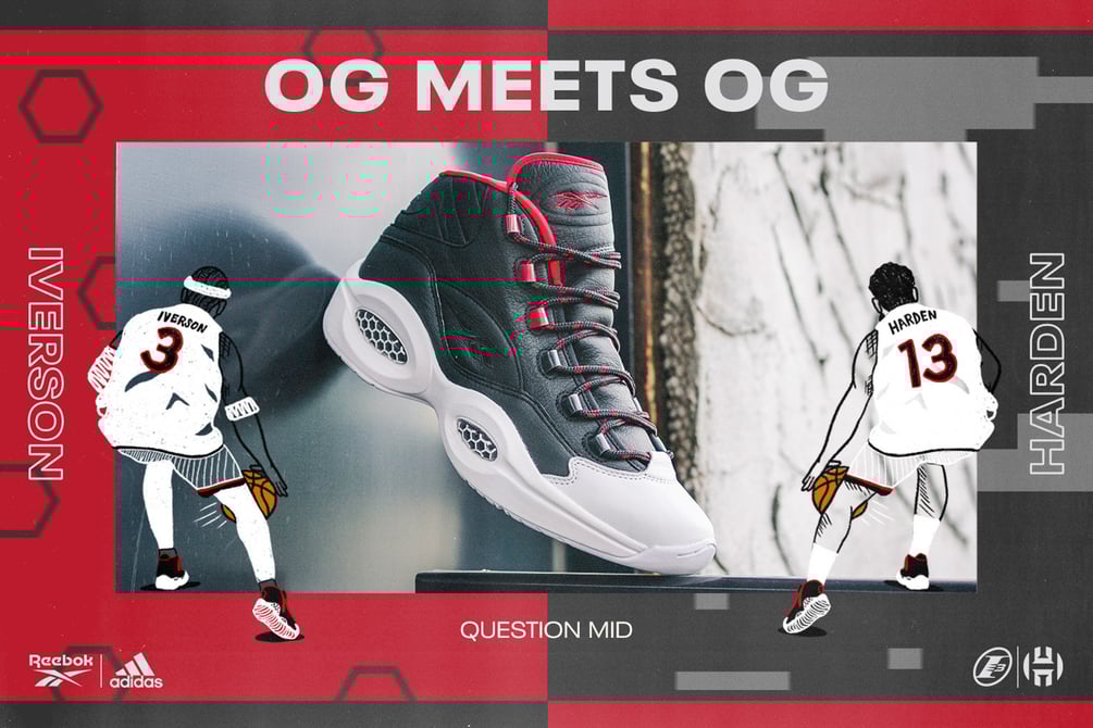 リーボック アイバーソン ハーデン reebok_iverson_adidas_harden-