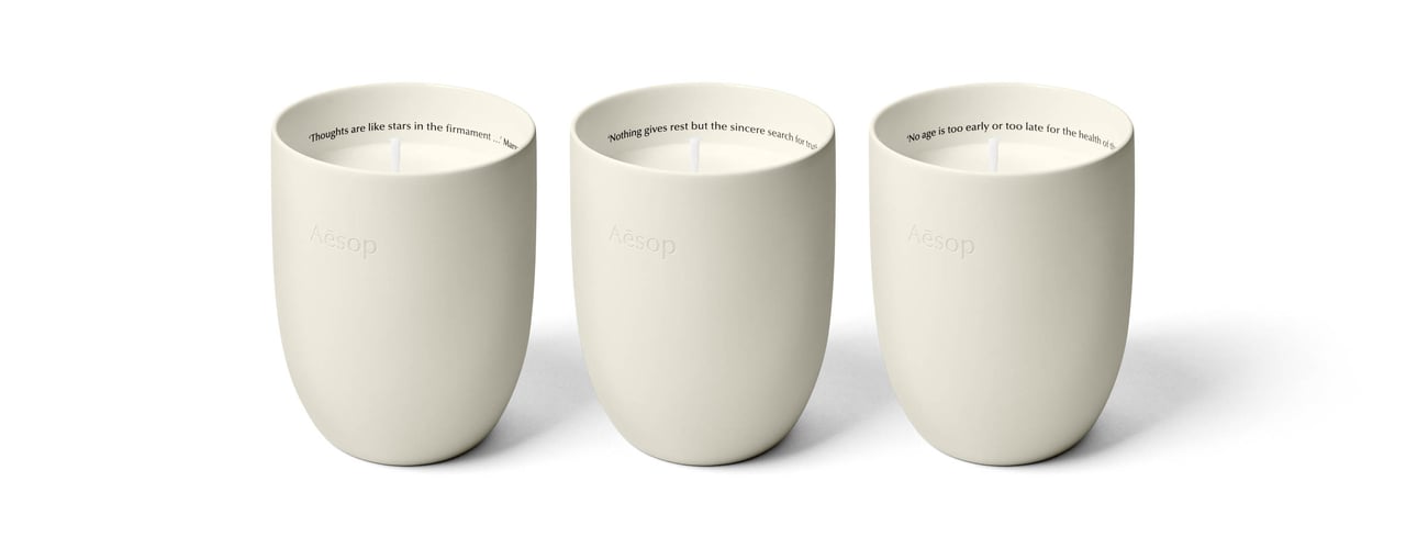 aesopcandle20200925-001.jpg