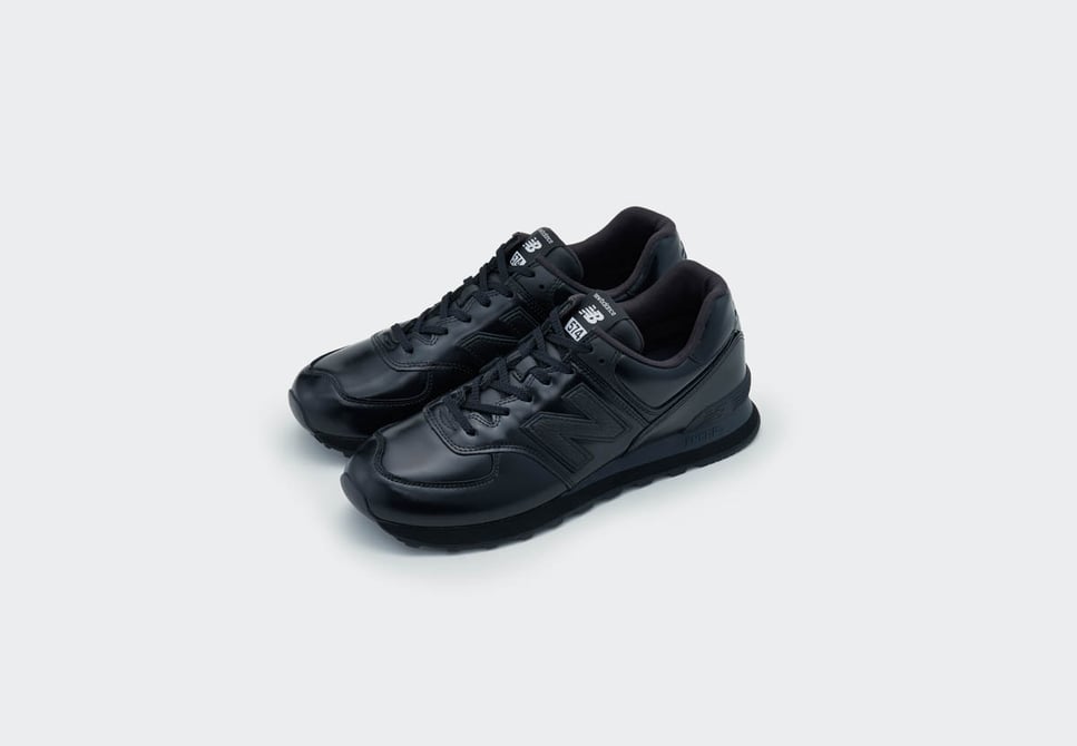 コムデギャルソンJUNYA WATANABE eye-cdg-nb-574-002.jpg