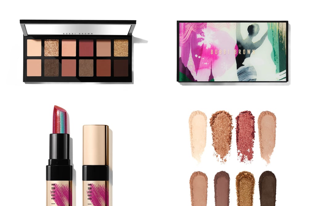bobbibrown-holiday2020top.jpg
