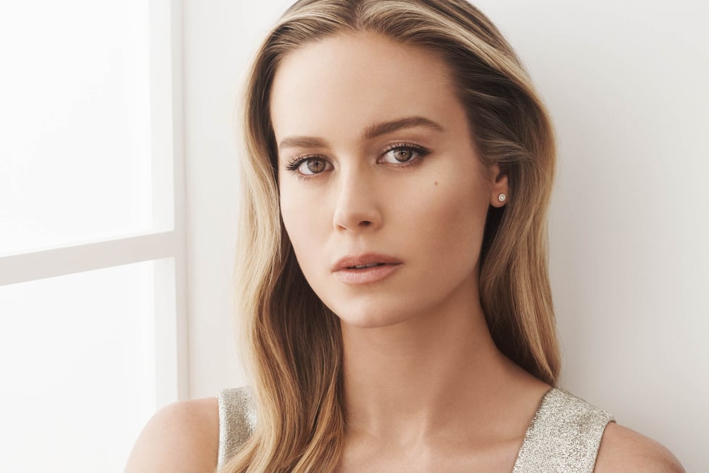 decorte50th-brielarson-001.jpg