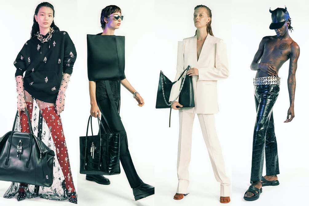 givenchy_21ss_t01.jpg