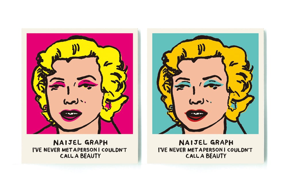 naijelgraph_exhibition-1.jpg