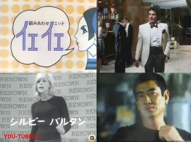 怠惰が原因？レナウンの経営破綻を考える 