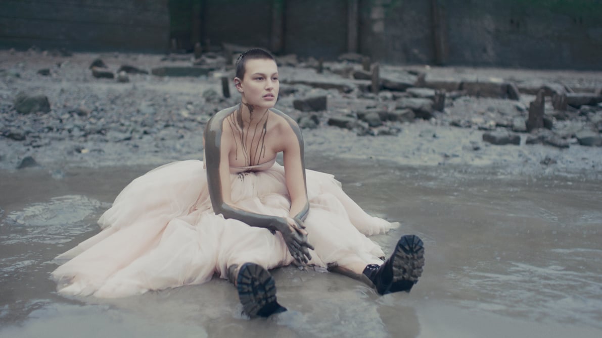 AlexanderMcQueen_film_show_201