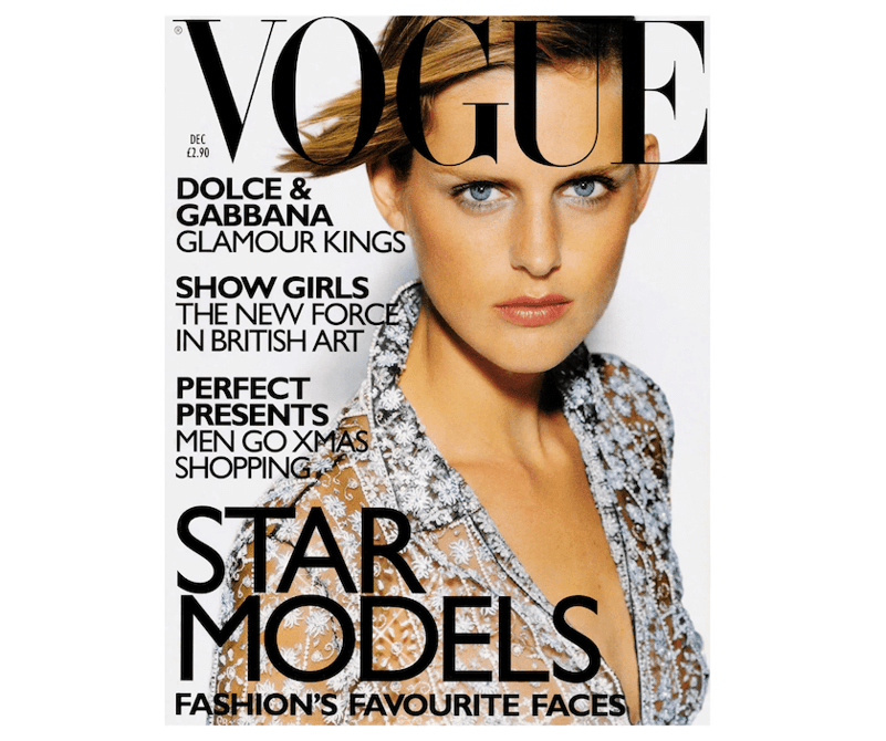 stella-tennant-died-201224-top.png