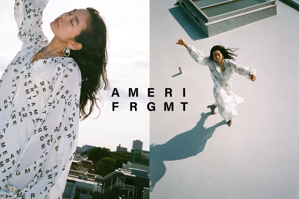 安い購入 amerivintage-20210218-019.jpg ブルゾン