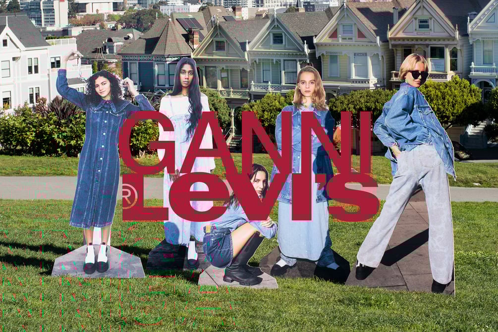 levis_ganni_210224-012.jpg