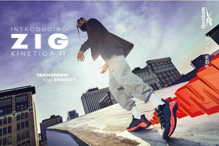 reebok-zigkinetica2-210222-top.png