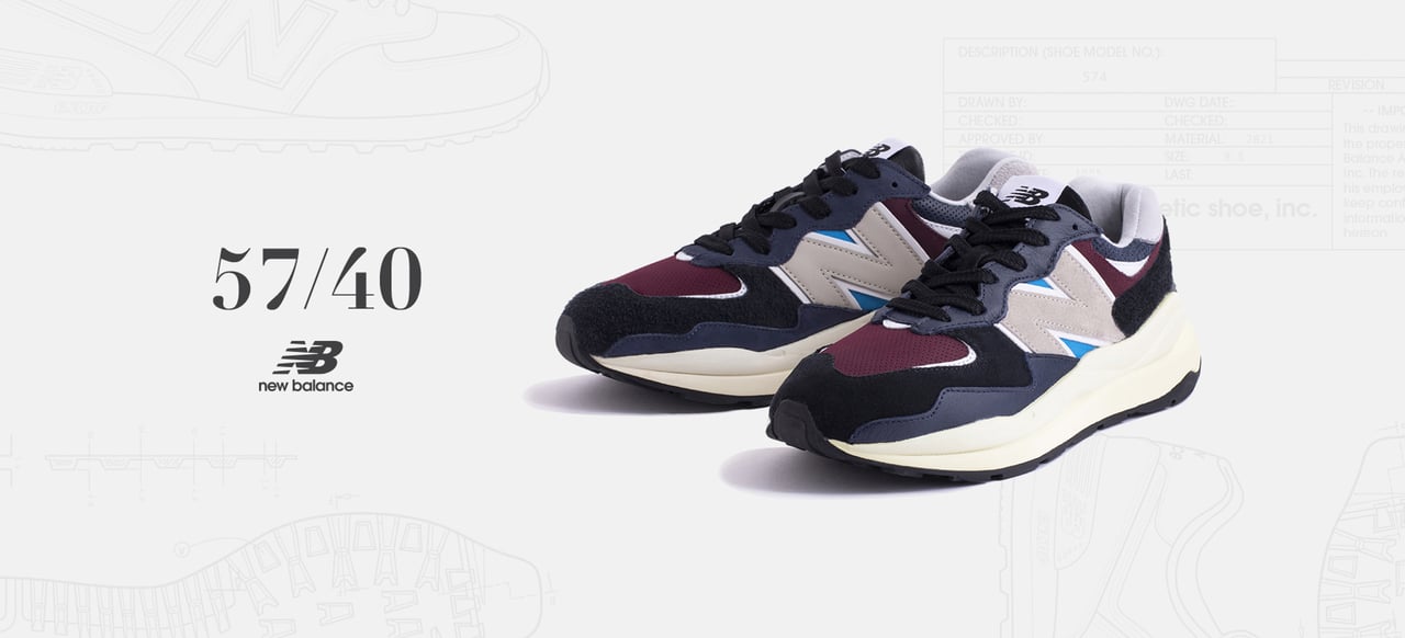 nb-5740-newcolor-001.jpg nb-5740-newcolor-001.jpg