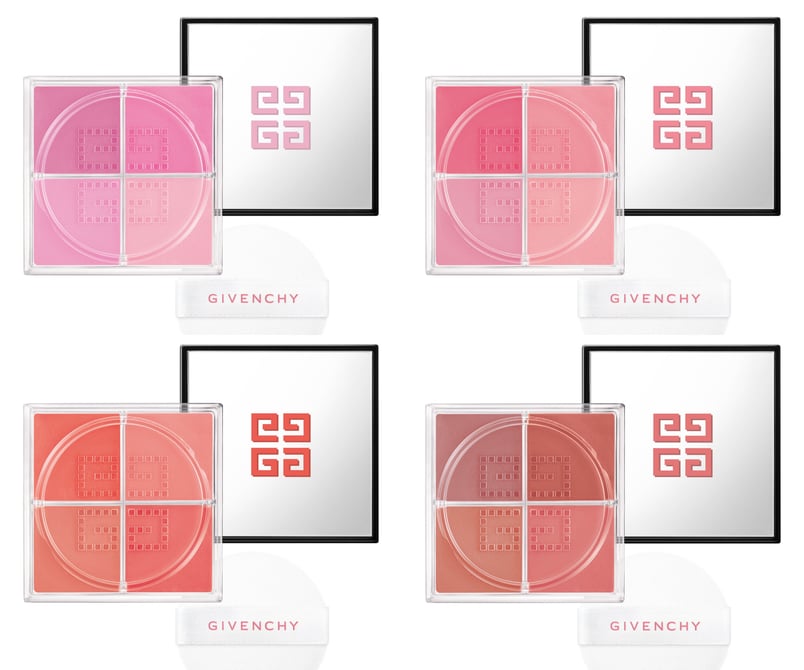 givenchy-prism-libre-brush.jpg