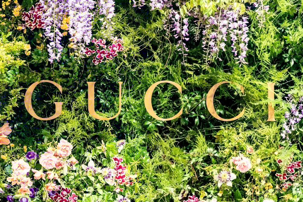 gucci-04-23-21-056.jpg gucci-04-23-21-056.jpg