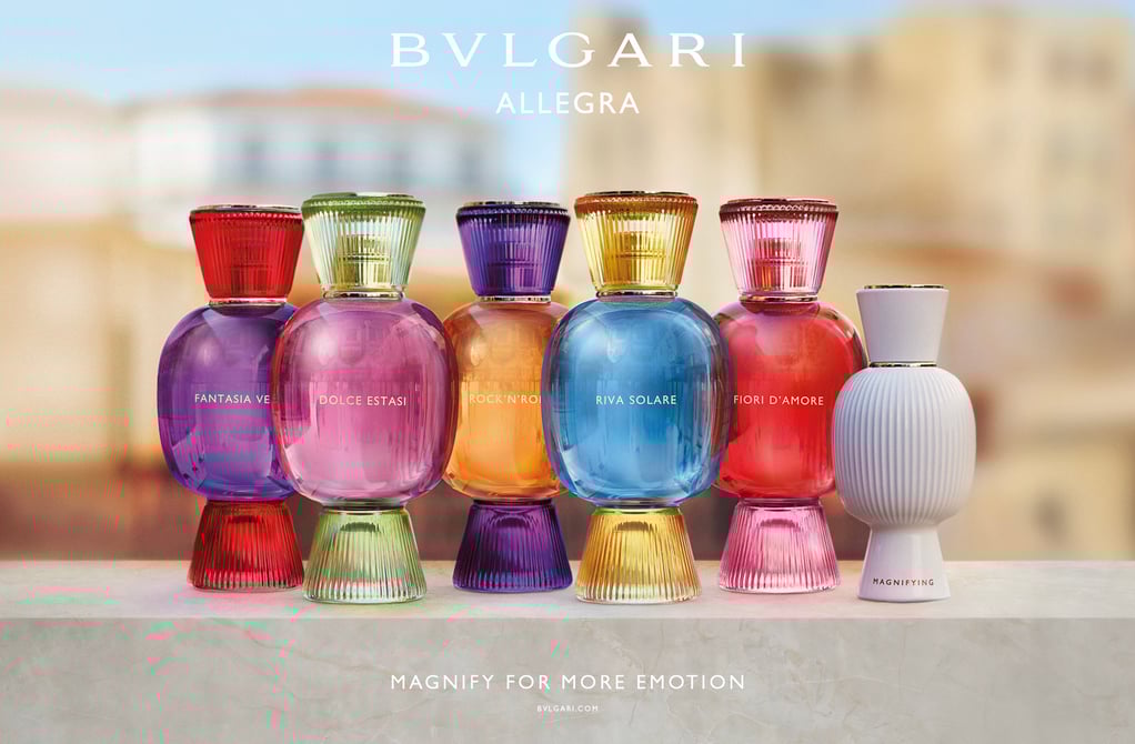 BVLGARI_ALLEGRA_210528-001-1.jpg