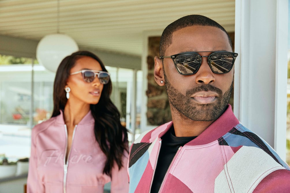 oliverpeoples_frere_20210521_0 oliverpeoples_frere_20210521_0
