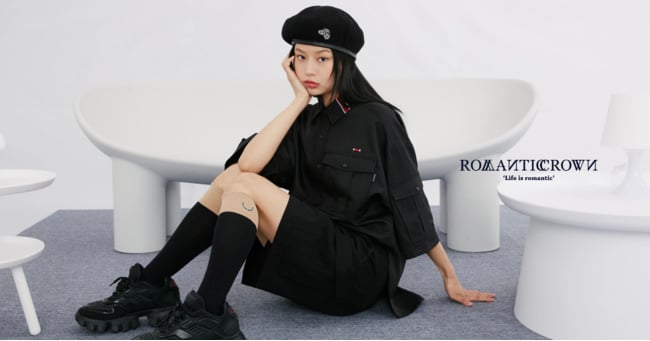 romanticcrown_20210505_007.jpg