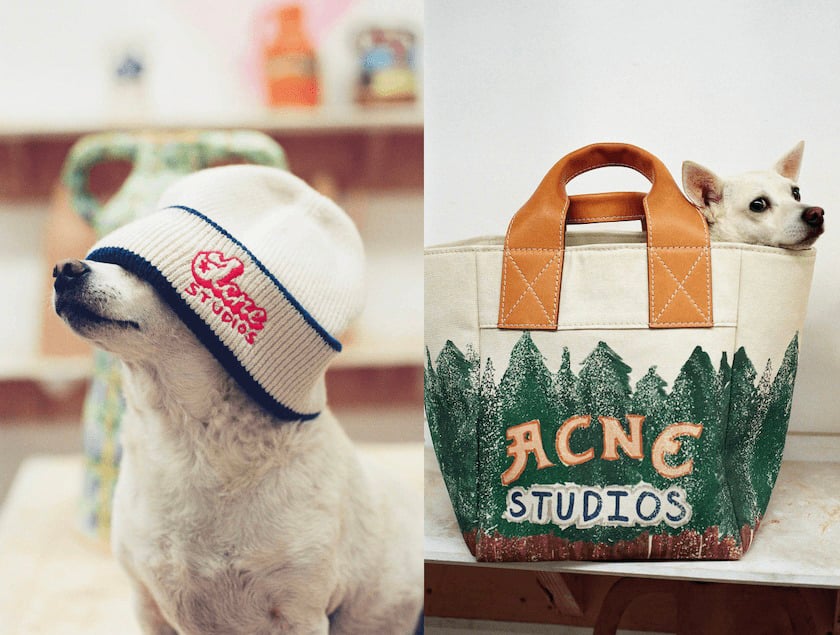 希少書籍　VINCE ALETTI RODEO ACNE STUDIO発刊 希少書籍 VINCE ALETTI RODEO ACNE STUDIO発刊 超希少書籍 VINCE