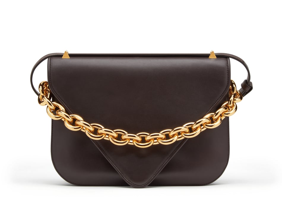 ❣️新品 ボッテガ❣️ マウント エンベロープ グレインレザー ショルダーバッグ bottegaveneta-mount-002.jpg