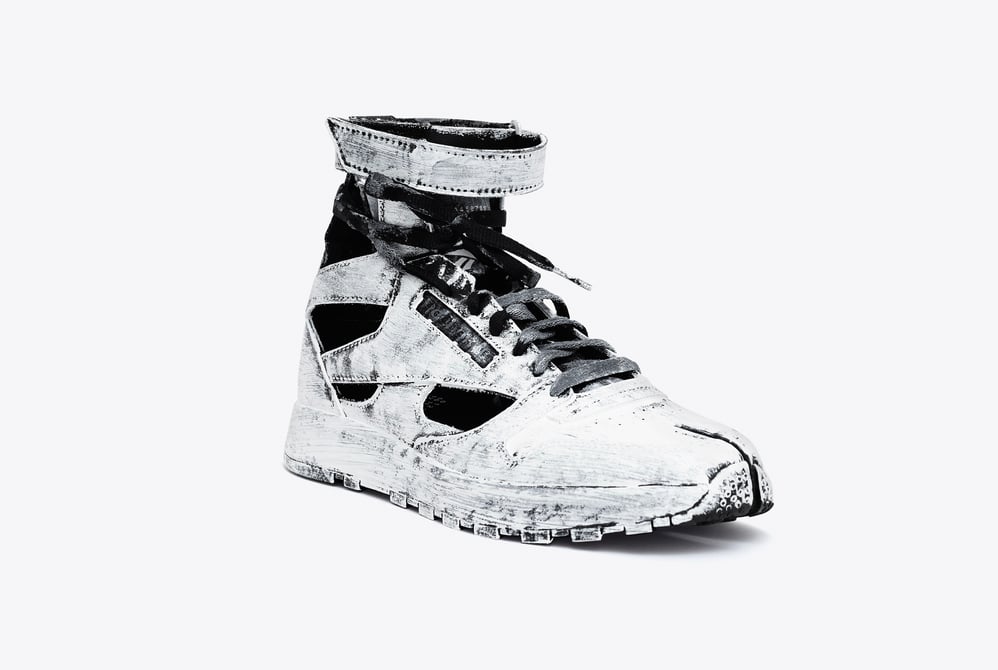 margiela-reebok-tabi-high-