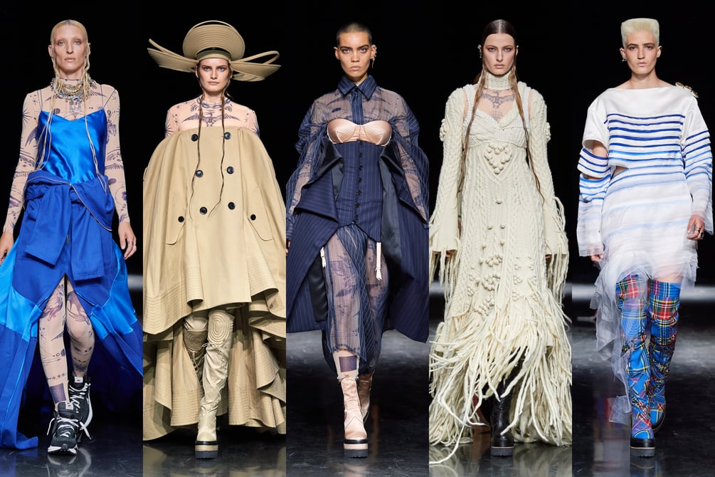 gaultier_paris_by_sacai_top01.jpg gaultier_paris_by_sacai_top01.jpg