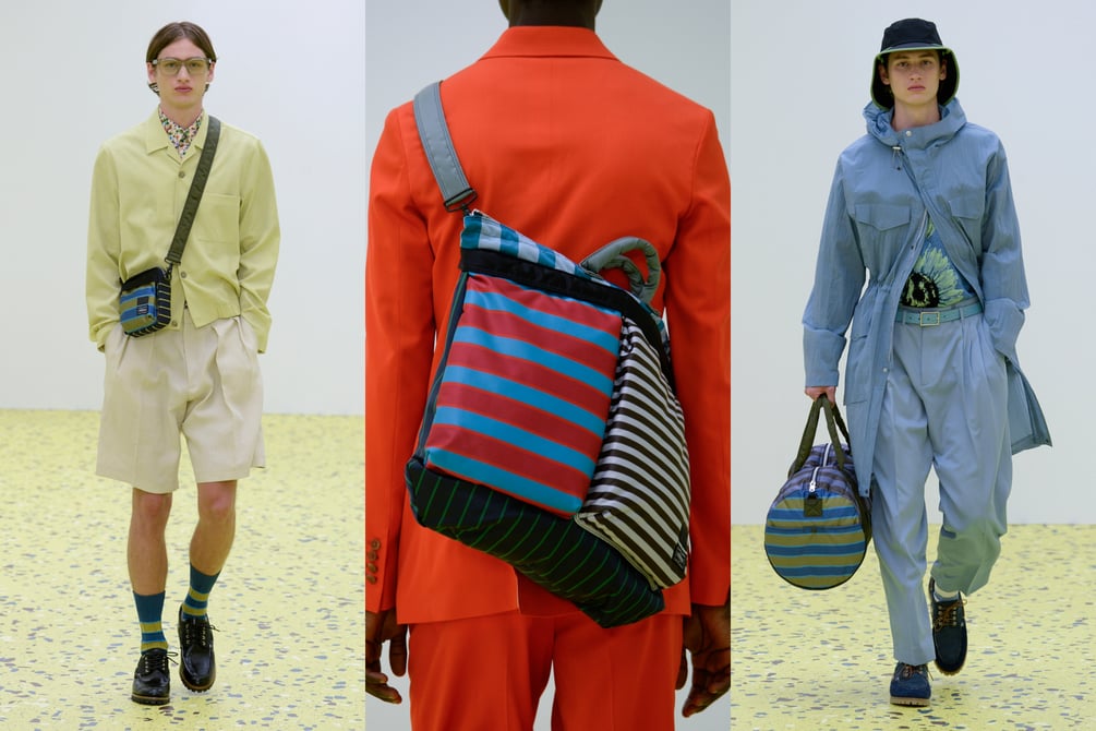 paulsmith_porter_22ss_bag_top.jpg