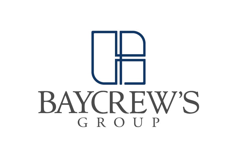 ベイクルーズ、7つの子会社を本体に吸収合併 展開ブランドは継続 