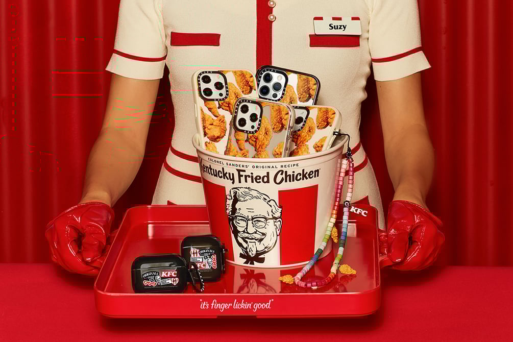 【海外限定】ウイングガンダムKFC ケンタッキーコラボ　　パスケース m49913336909_1.jpg?1751588514