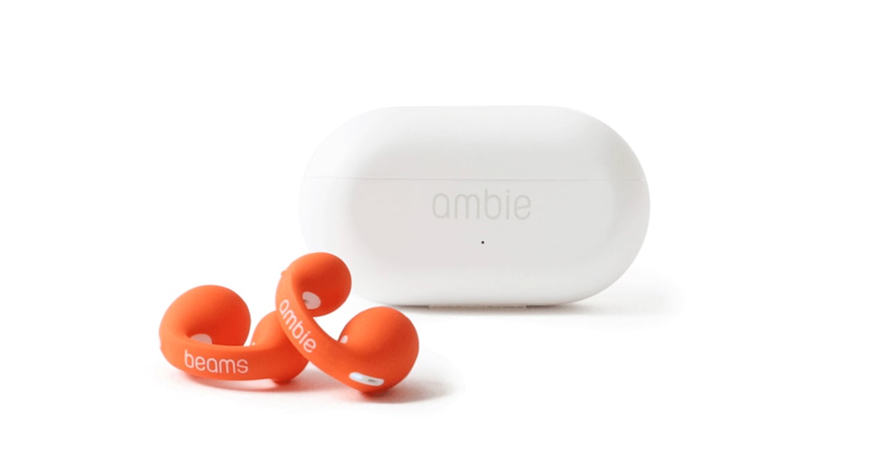 ambie ビームスコラボ ambie-beams-210910-001.jpg