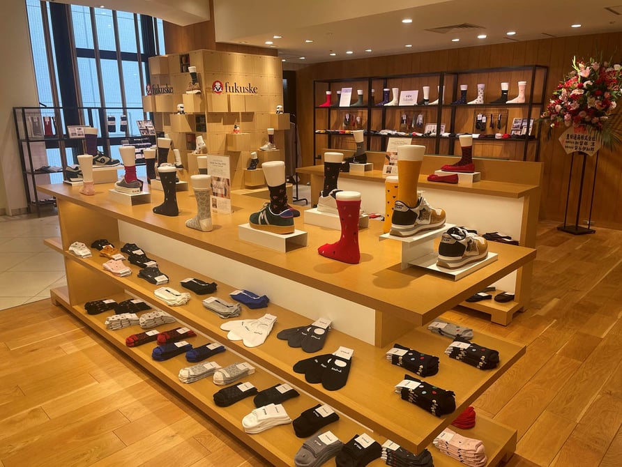 値下げしました！FUKUSUKE フクスケ 店舗什器 店舗用什器 値下げしました！FUKUSUKE フクスケ 店舗什器 店舗用什器