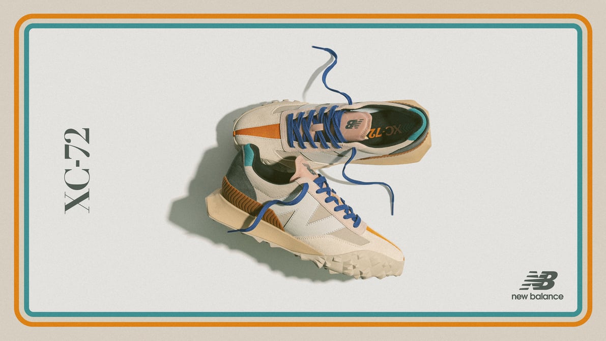 なな 新品☆税込 スリクソン ZX4 MkⅡアイアン 単品 SW KBS TOUR LITE