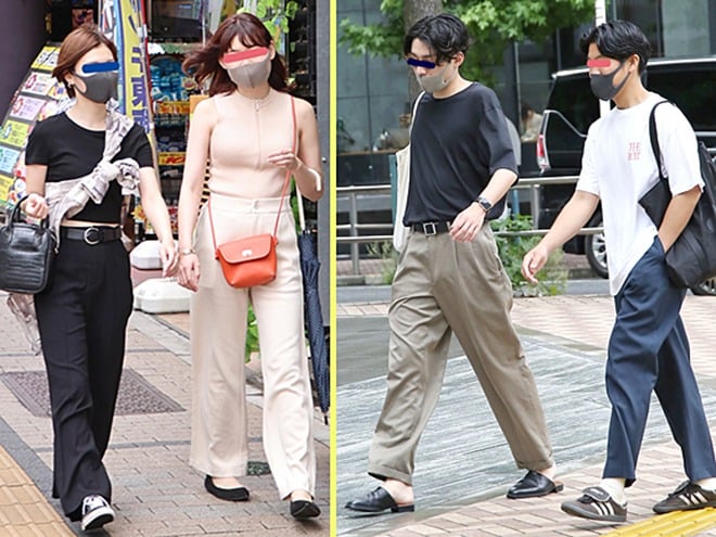 FASHIONBODY ファッションボディ30包入りダイエット柑橘系/3箱 FASHION