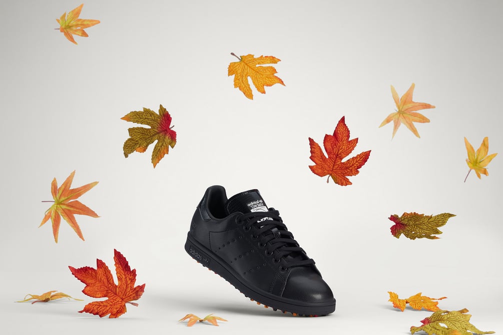 adidas-golf-stansmith-20211012