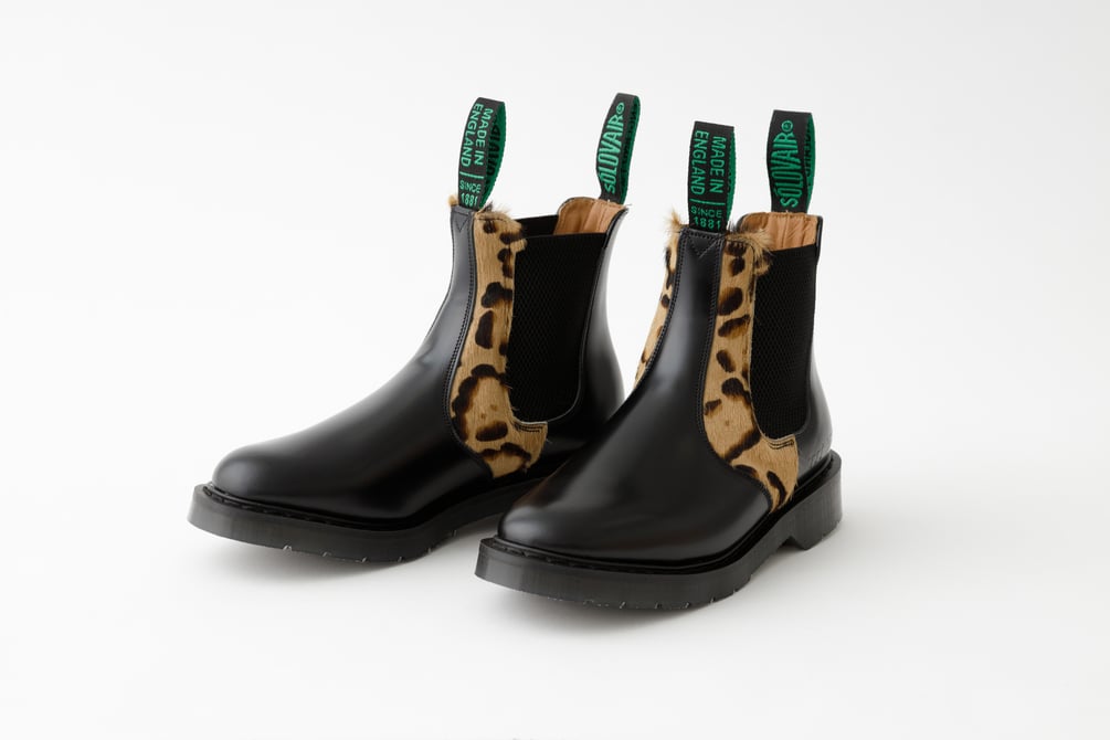TTT MSWティー×SOLOVAIR新品サイドゴアブーツ英国製8 1/2ハラコ biotop_boots_20211022_001.jpg