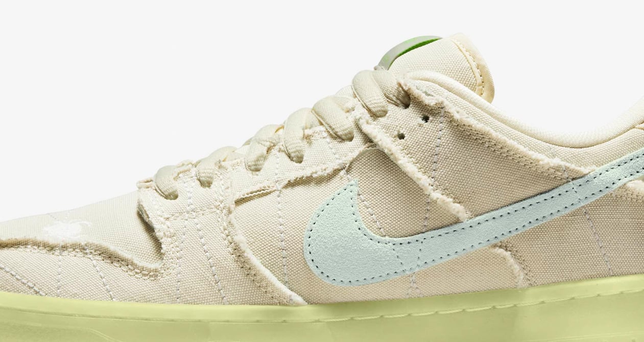 nike-sb-dunk-mummy-007.jpg